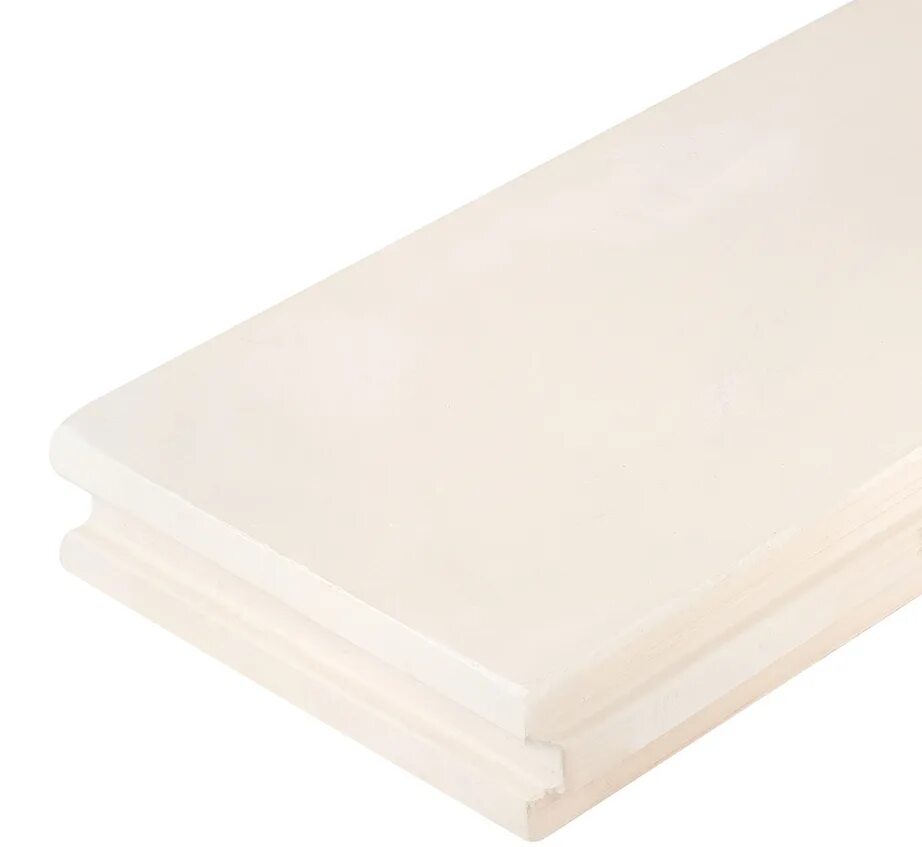 Плита knauf-акустика звукопоглощающая. Минвата knauf проф ts 040 aquastatik 50 x610 x1250 мм плита. Гипсовая плита пазогребневая полнотелая 667х500х100мм кнауф. 5. Панель звукоизоляционная knauf акуборд 1500х1200х20 мм.