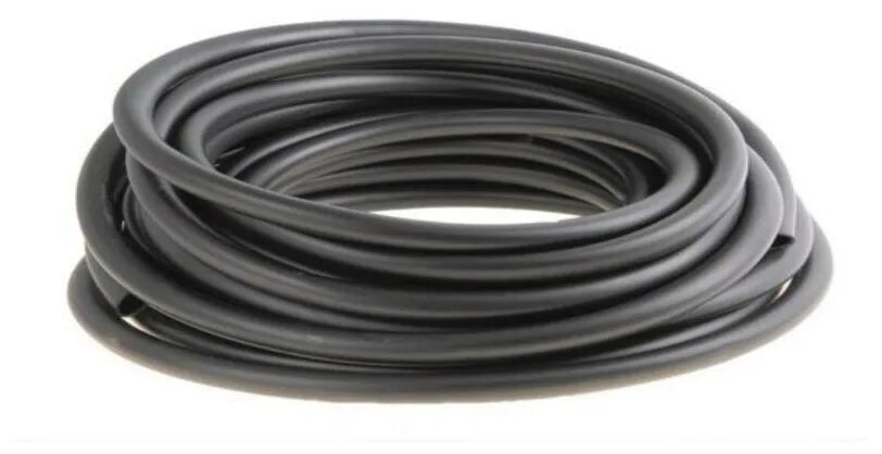 рукав напорный вг-18 вг ф 18 мм 10 атм. рукав напорный вг-20. шланг арм. шланг резиновый 20мм. ,.