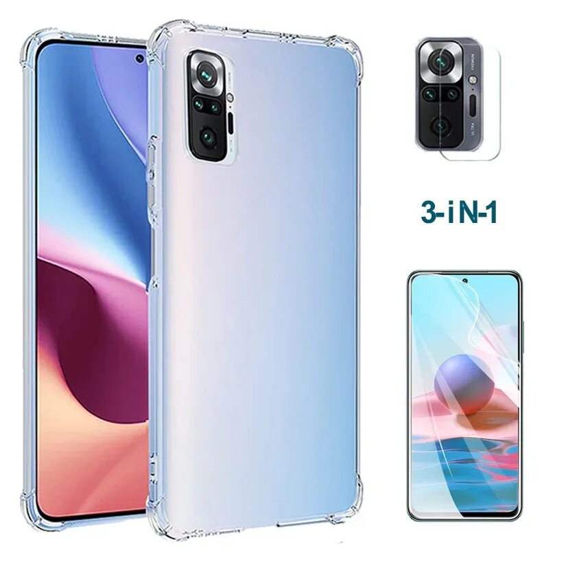 Xiaomi Redmi Note 10s чехол. Чехол на редми ноут 10 s. Чехол на Xiaomi Note 10 s. Чехол на Сяоми редми ноут 10 про. Redmi note 12 pro крышка