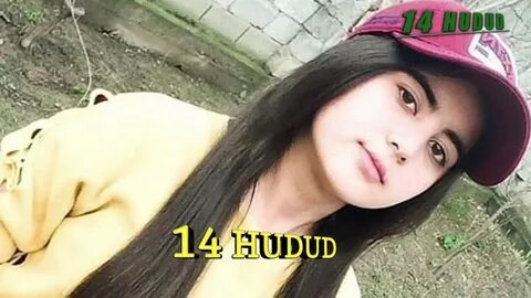Голи фото фарахноз шарипова