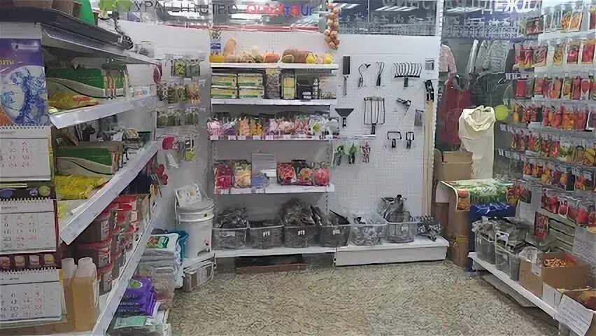 Магазин семян сияние. Магазин сияние в александрове. Проспект текстильщиков 3 кострома. Магазин семян сияние. Магазин сияние в новосибирске.