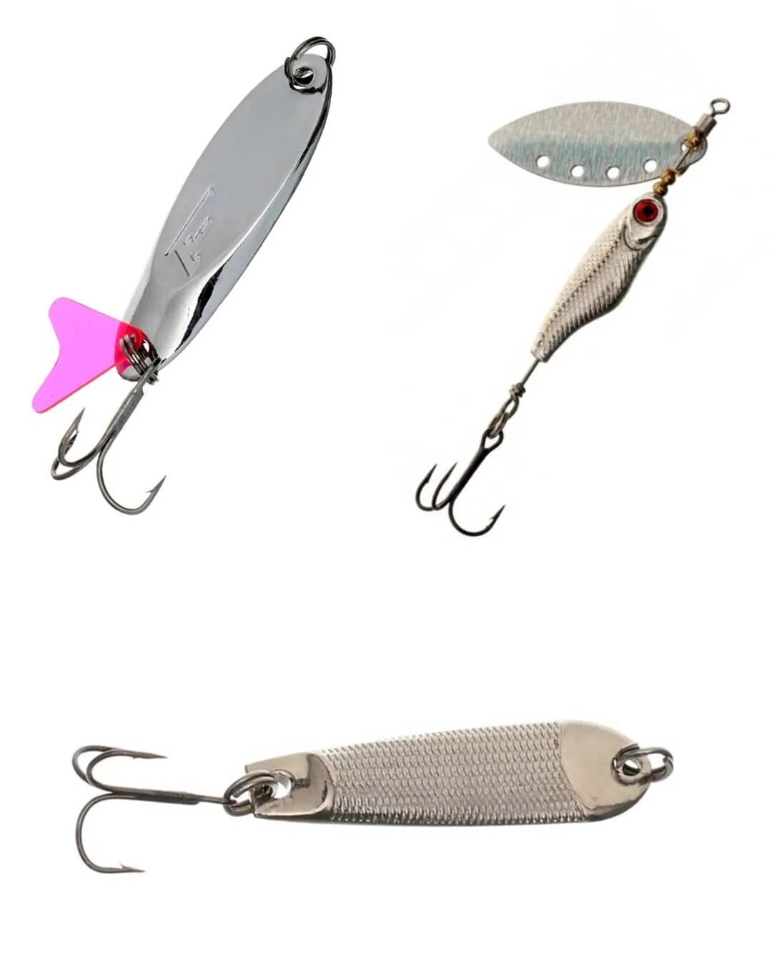 Флагман кастмастер. Блесна рр кастмастер 7гр(серебро). Флагман кастмастер. Блесна flagman stretto 7г #201. Флагман кастмастер.