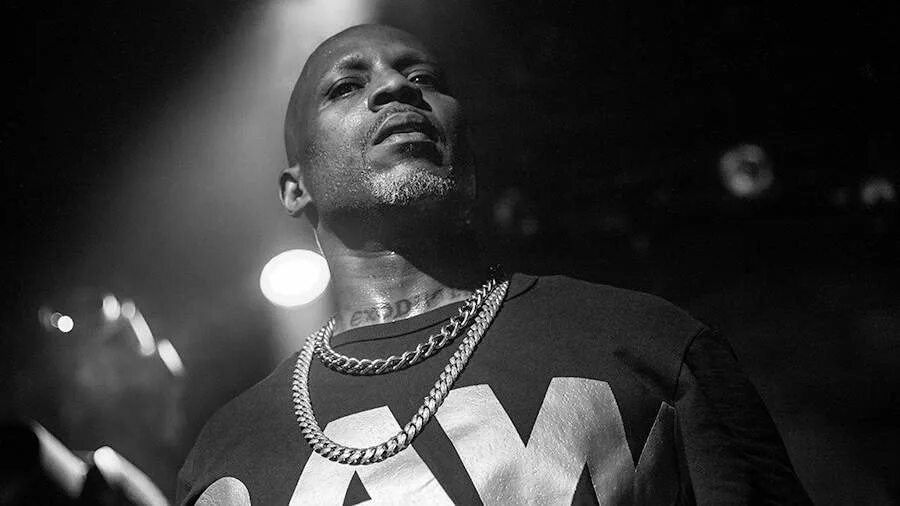 Dmx рэпер умерший. Dmx американский рэпер. dmx exodus. dmx рэпер мем.