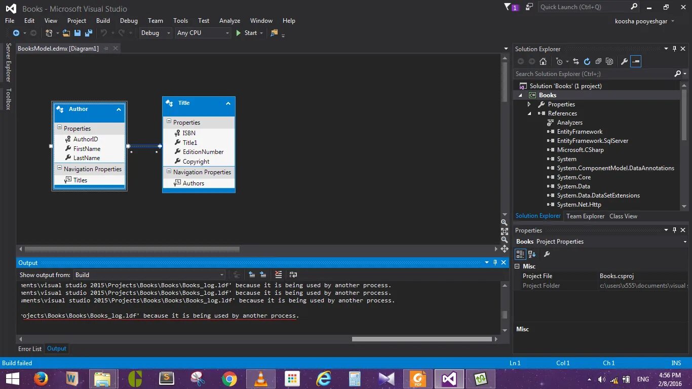 Зависимости visual studio. Визуал студио 2025. microsoft visual studio 2025. visual studio 2025. программа visual studio.