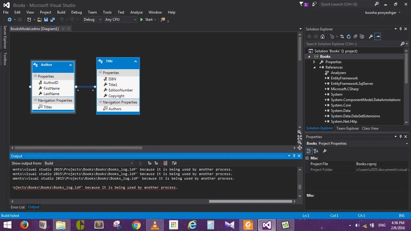 Зависимости visual studio. Визуал студио 2022. Microsoft Visual Studio 2022. Visual Studio 2024. Программа Visual Studio.