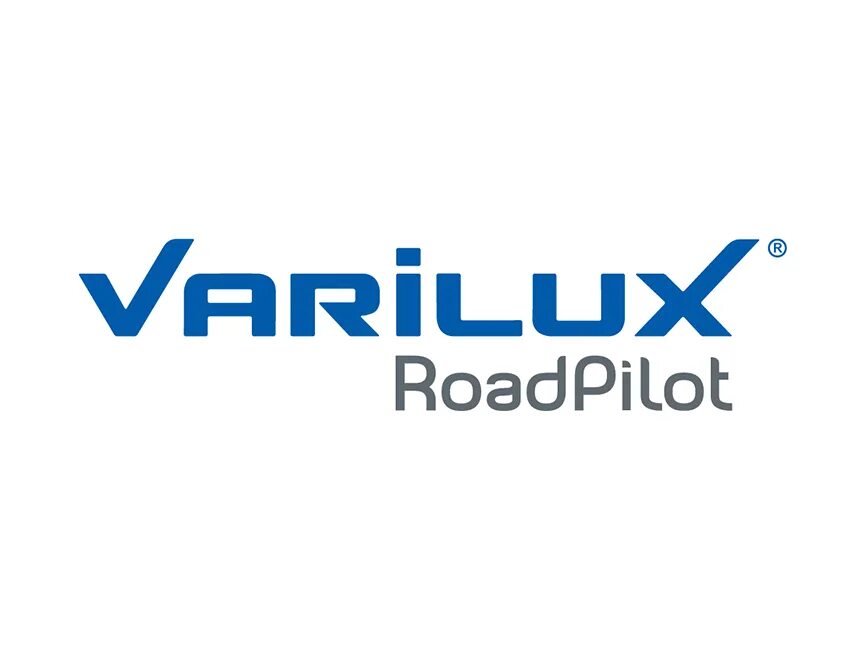 Single vision. Линейки Varilux. Essilor линзы логотип. Varilux дизайны маркировка.