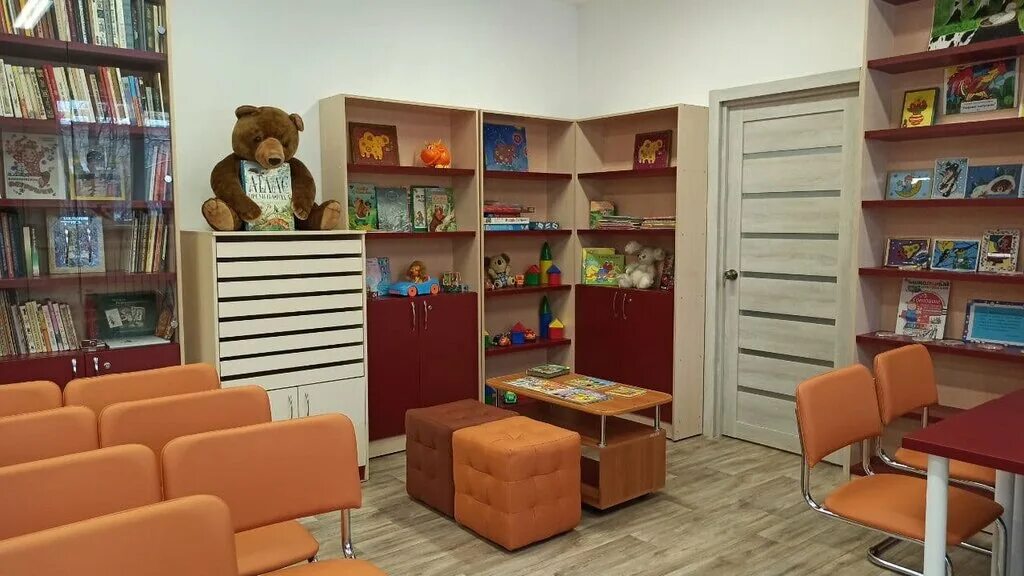 пушкина. зал центральной детской библиотеки им пушкина. библиотека пушкина читальный зал. центральная библиотека им. центральная детская библиотека бавлы.