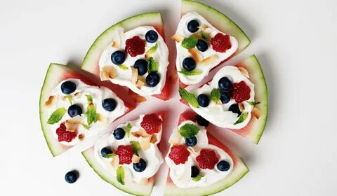 Siggi s dairy