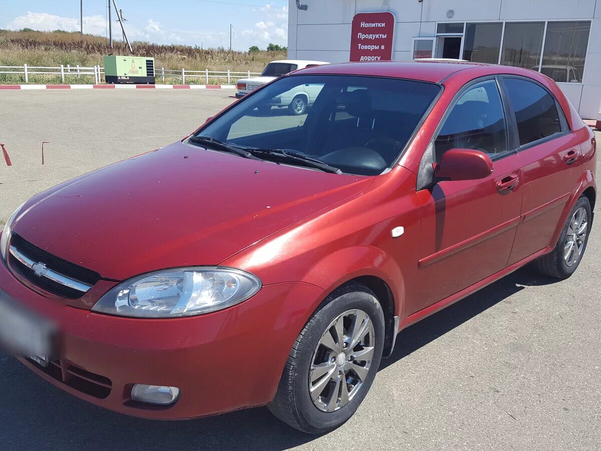 Шевроле Лачетти 2005. Chevrolet Lacetti 2005. Шевроле Лачетти хэтчбек 2005. Шевроле Лачетти 2005 год хэтчбек.