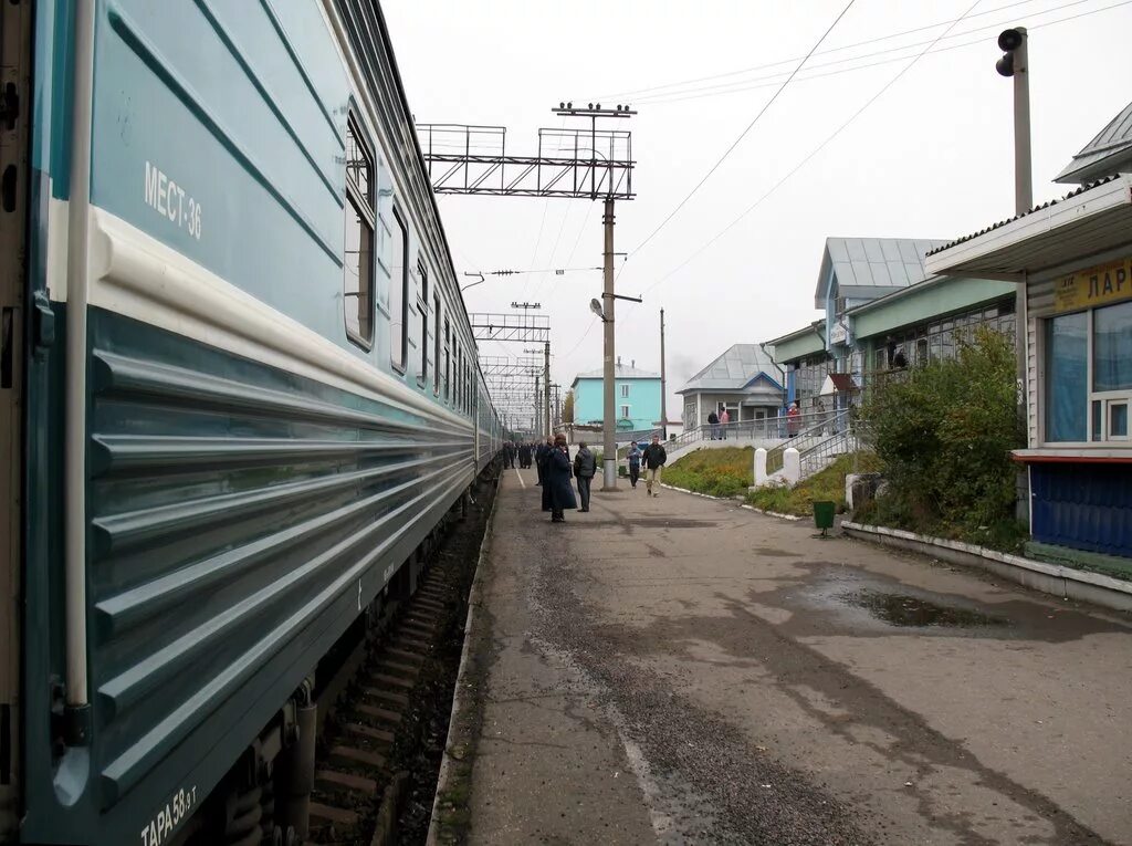 няндома архангельск. няндома город зимой. црм в няндоме. ну и погода в няндоме. станция няндома фото.