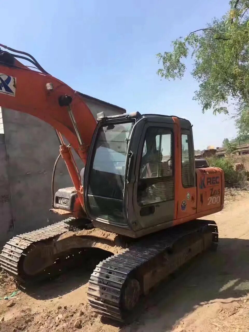 Экскаватор 120. Hitachi 120 экскаватор. Hitachi ZX 120. Hitachi экскаватор 120 температурные. Кабина Хитачи 120.