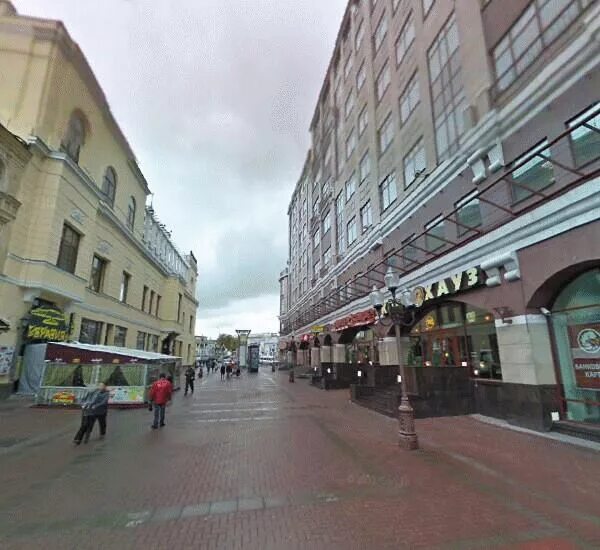 Ул арбат д 2 стр 1. Москва, ул. арбат, д. 1. улица арбат 1. ул старый арбат 1. улица арбат, д. 4с1, москва.