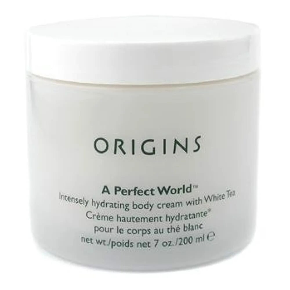 Perfect крем. Крем Origins. Крем для тела images body Cream & Skin Care. Moisturizing Beauty body Cream.