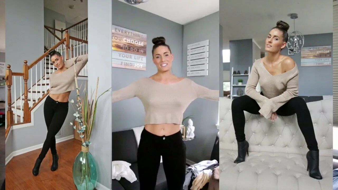 Флорина фит. Ari dugarte онлифанс. Haul leaked videos. Haul leaked videos. Haul leaked videos.