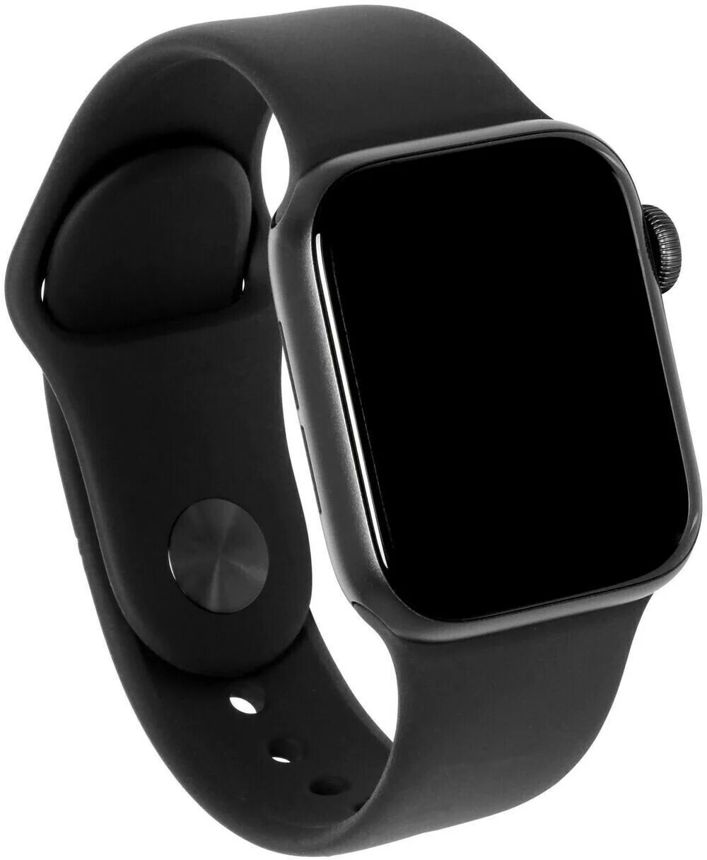 Apple watch se 44mm. Apple watch 5 Series 44 mm Space Gray. Apple watch se 44mm Space Grey. Apple watch se 40mm черные. Se 2 midnight apple