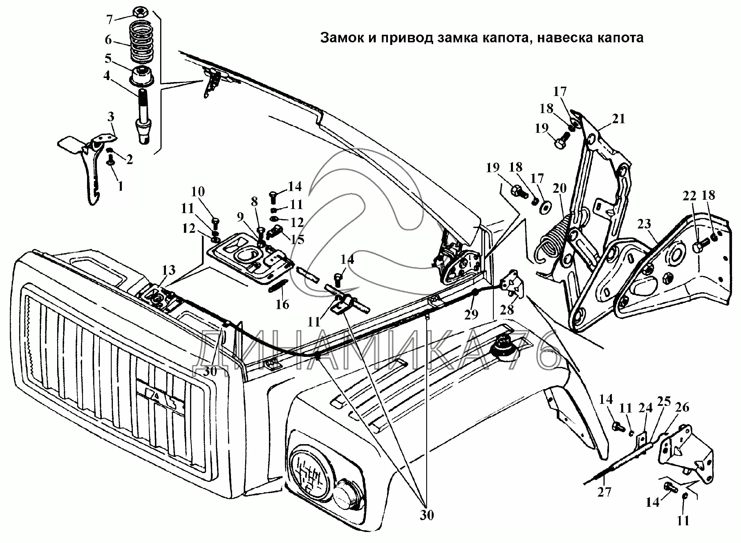 Кабина ГАЗ 3309 схема. Крепление кабины ГАЗ 3307 К раме схема. Крепление кабины ГАЗ 3307. Крепление кабины ГАЗ 3309 схема.