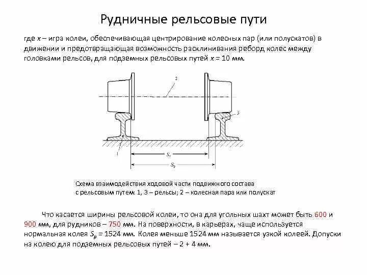 Выбить из колеи. Зазор между ребордой и рельсом. рельс подкладка реборд. зазор между рельсом и ребордой кранового колеса. ширина колеи 1524.