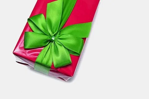 Card present