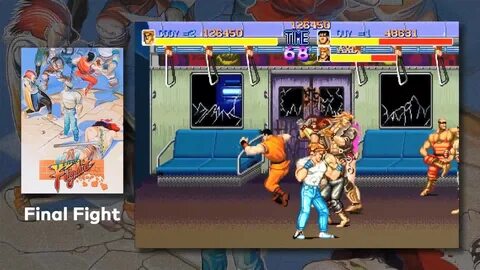 Beat up игры