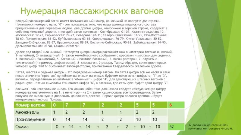 Сколько дали вагону. Нумерация ЖД вагонов. Нумерация вагонов грузовых вагонов. Нумерация ЖД грузовых вагонов. Нумерация пассажирских вагонов.