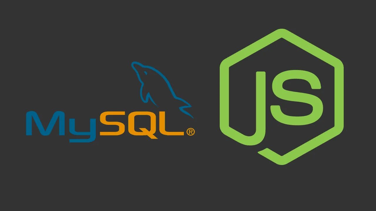 Node js чат. Nodejs. mysql js. модули node js. crud node js.
