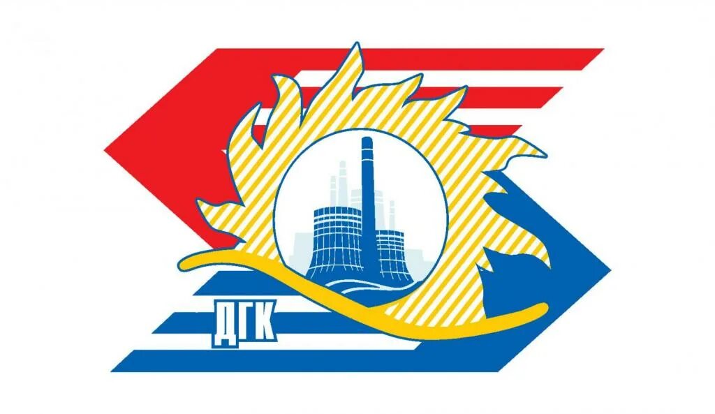 Дгк хабаровск. Дальневосточная генерирующая компания хабаровск. Генерирующие компании хабаровска. Дгк на фрунзе хабаровск. Дгк хабаровск.