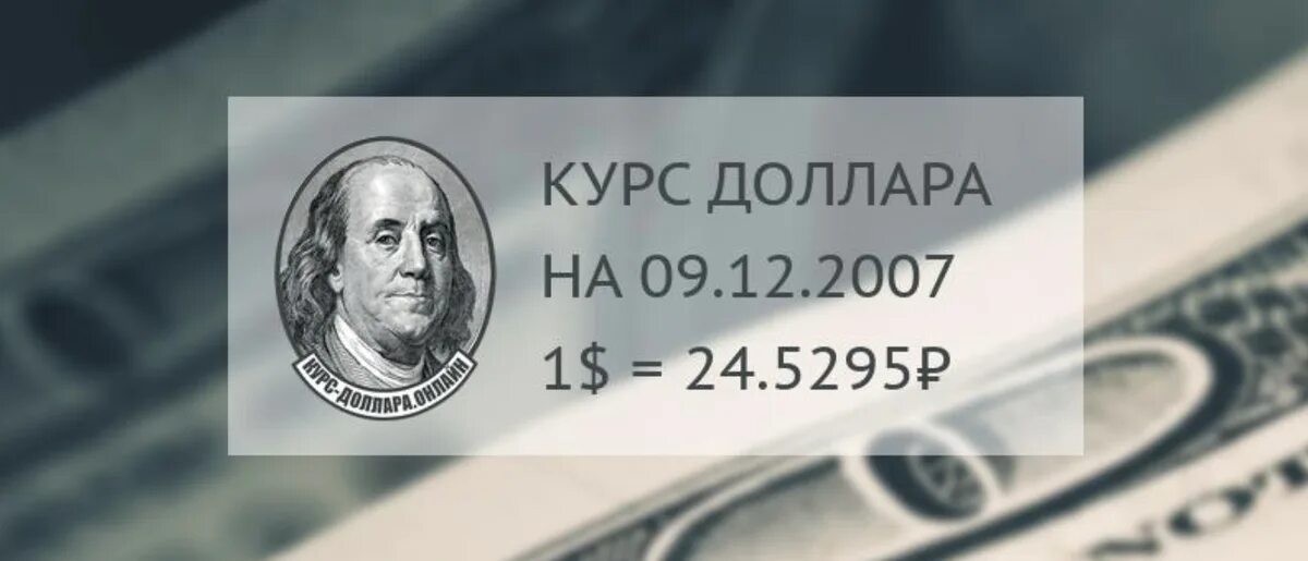 USD ЦБ. USD ЦБ на завтра. USD ЦБ график. Доллар на 27.02 2024