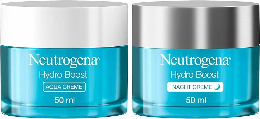 Aqua gel отзывы. Neutrogena Hydro Boost Aqua Creme. Neutrogena Hydro Boost sleeping Cream. Neutrogena / face Cream-Gel. Neutrogena крем для лица увлажняющий.