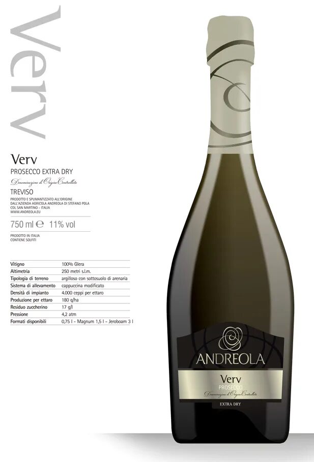 Просекко Тревизо Экстра Экстра драй. Prosecco Spumante Extra Dry. Prosecco Extra Dry Италия. Prosecco Treviso Spumante Dry. Prosecco treviso extra цена