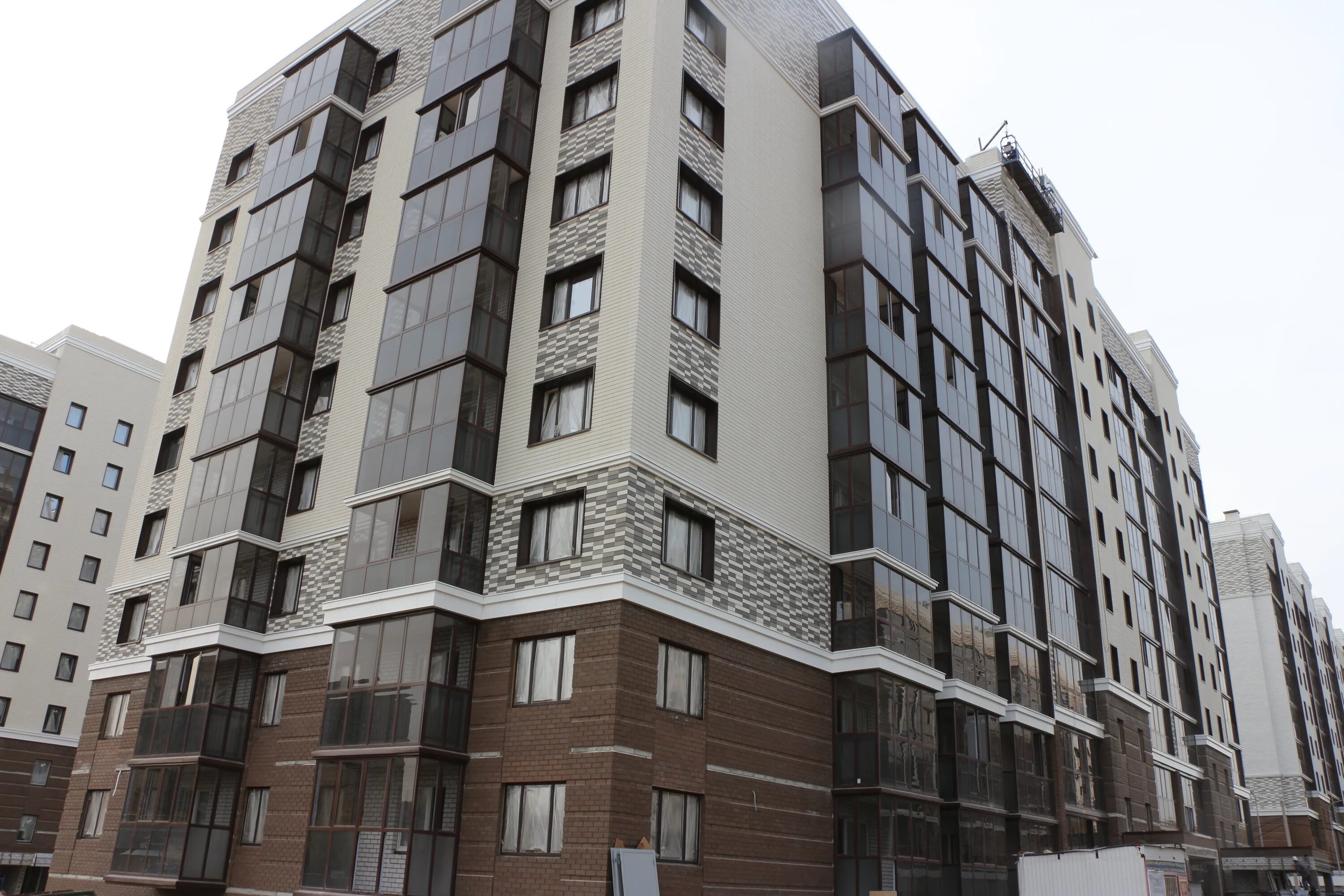 жк горки казань. жк новые горки казань. жк горки казань. казань ул родины новые горки. жк горки казань.