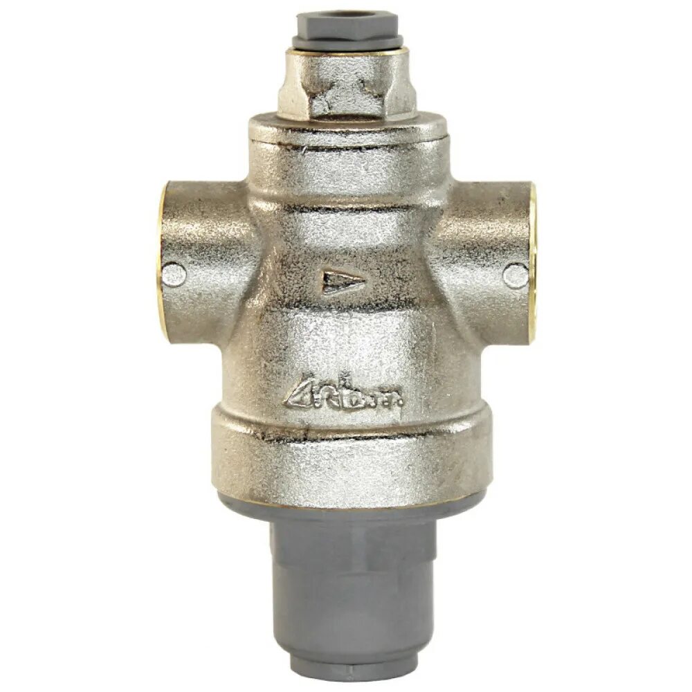 Редуктор давления 1 2 вв. Редуктор давления 1 2 вв. Редуктор давления 1 2 вв. Редуктор давления pn16 3/4. Itap 143 2 редуктор давления.