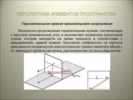 Что называется масштабом изображения