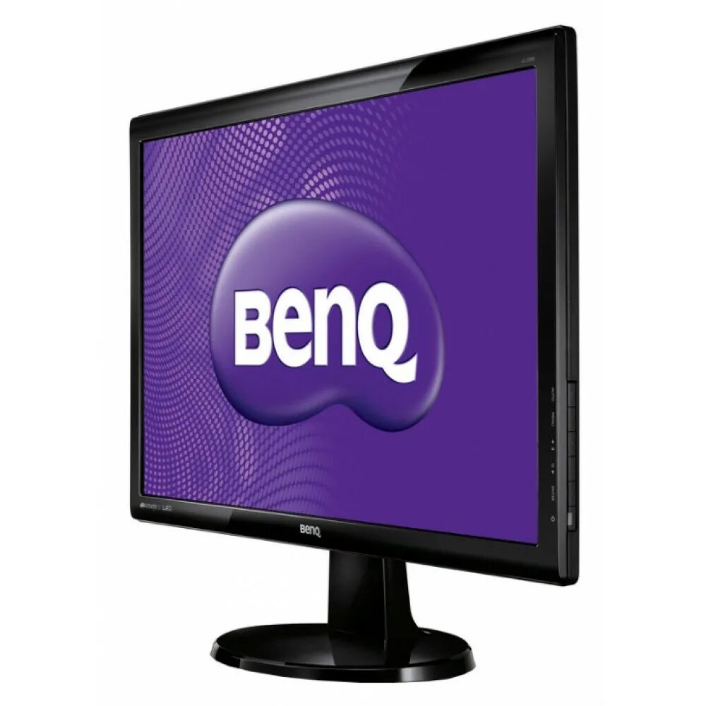 Монитор BENQ gl2450ht. Монитор BENQ gl955a. BENQ gl2250. Монитор BENQ gl2450 24".