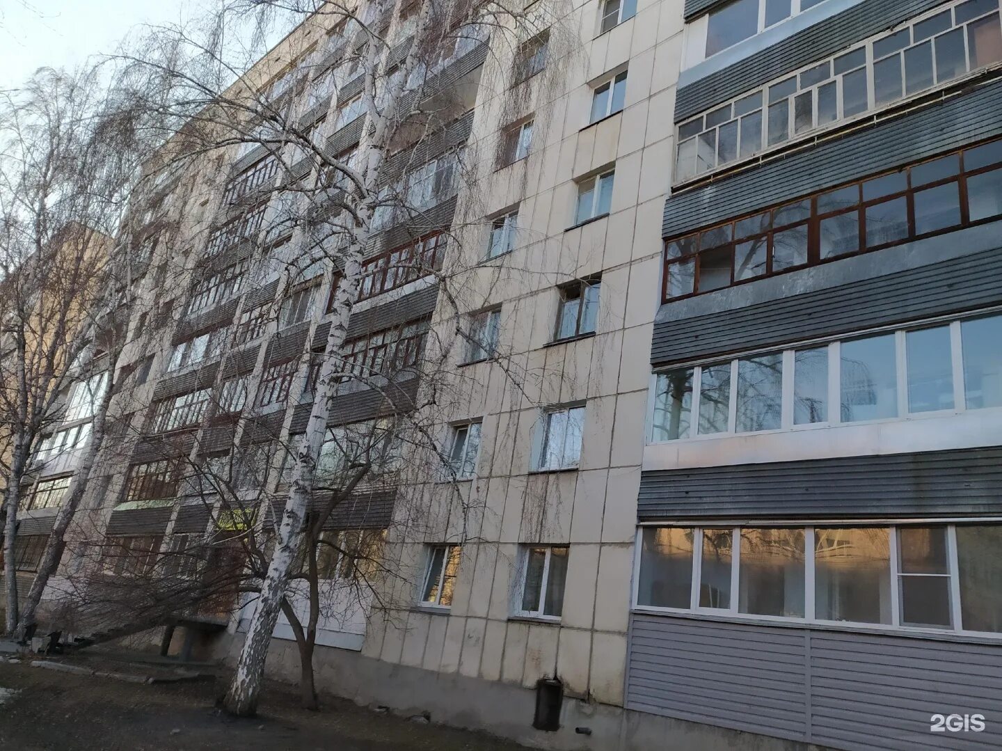 Больше не работает: Горький, кафе, Курган, улица Максима Горького, 63 - Яндекс К