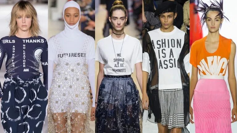 Zimmermann - Fall 2025, FW Paris. Обсуждение на LiveInternet - Российский Сервис