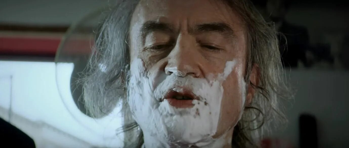 Беспредельщик бастор. Беспредельщики фильм 2022. Пацаны с машиной ульяновские. Беспредельщики фильм 2022 постер. Беспредельщики (2021) кадры из фильма.