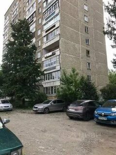 Ильича 37 2