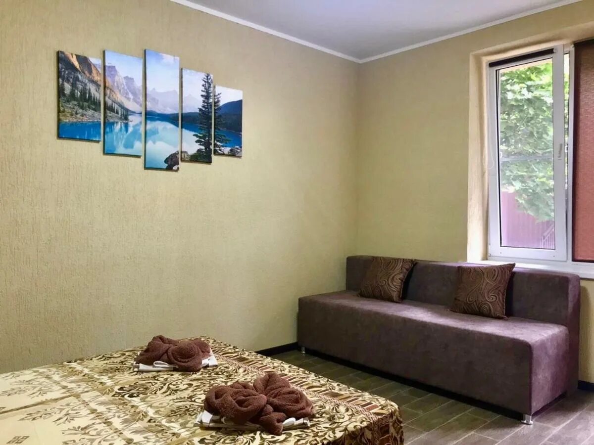 Анапа олимп проспект 88. Отель holiday park olimp. Анапа джемете бунгало. Holiday park olimp джемете. Отель holiday park olimp.