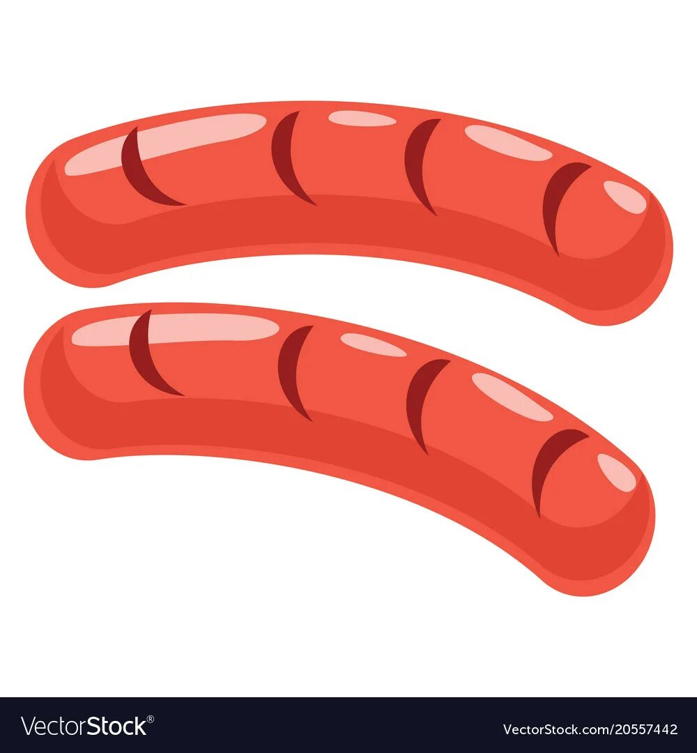 мыша сосиска. включи алису сосиску. веселая сосиска. сосиска из мультика. включи алису сосиску.