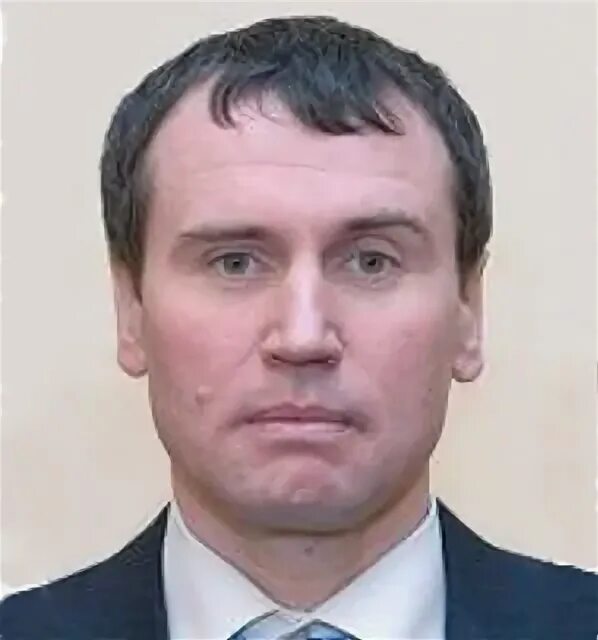 Тюрин. Тюрин р. Тюрин р. Тюрин р. Тюрин р.