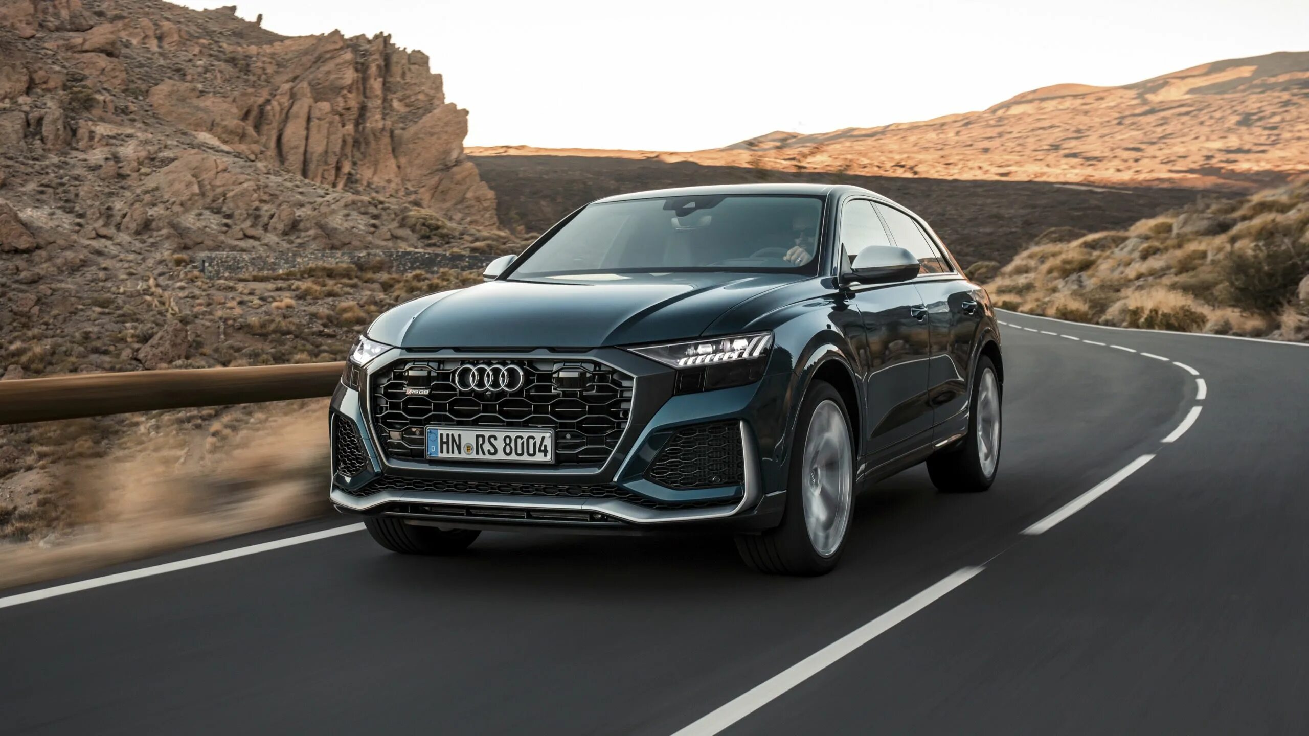 8 октября 2019. Audi RS q8. Audi RS q8 2020. Audi RS q8 2022. Ауди q8 2020.