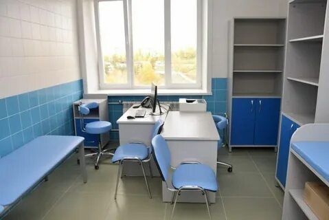 Детская 2 иркутск