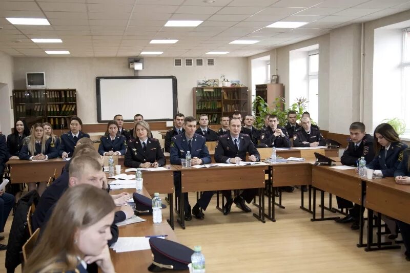 Институт кикотя рязань. Ворошиловка рязань институт. Ворошиловка рязань институт. Ворошиловка рязань институт. Ворошиловка рязань институт.