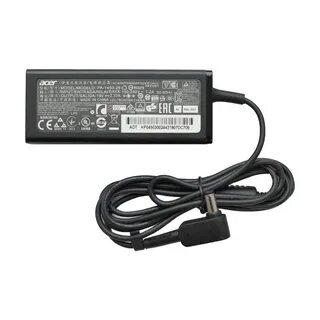 Acer aspire 3 a315 зарядка