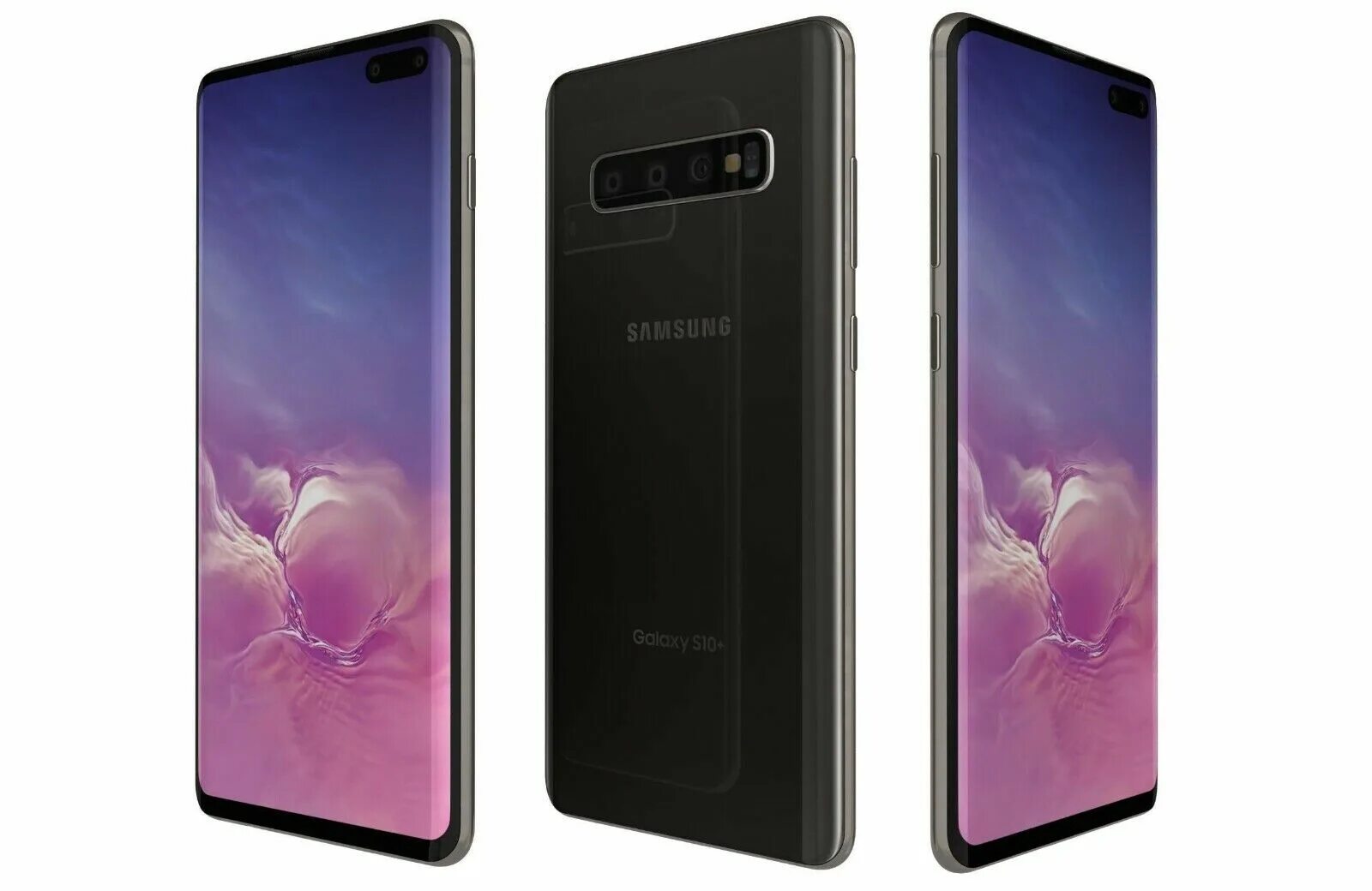 Samsung Galaxy s10 8/128gb. Samsung Galaxy s10 Plus. Samsung s10 Plus 128gb. Samsung Galaxy s10 черный. Galaxy s10 отзывы