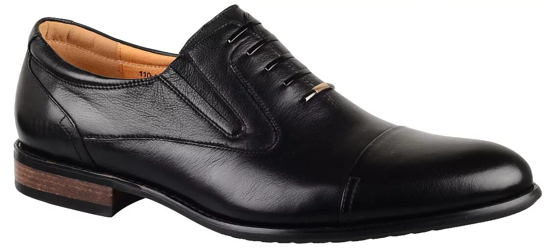 Zenden обувь. зенден обувь мужская обувь ценами. зенден обувь мужская обувь ценами. мокасины зенден мужские zenden. зимняя обувь в зенден.