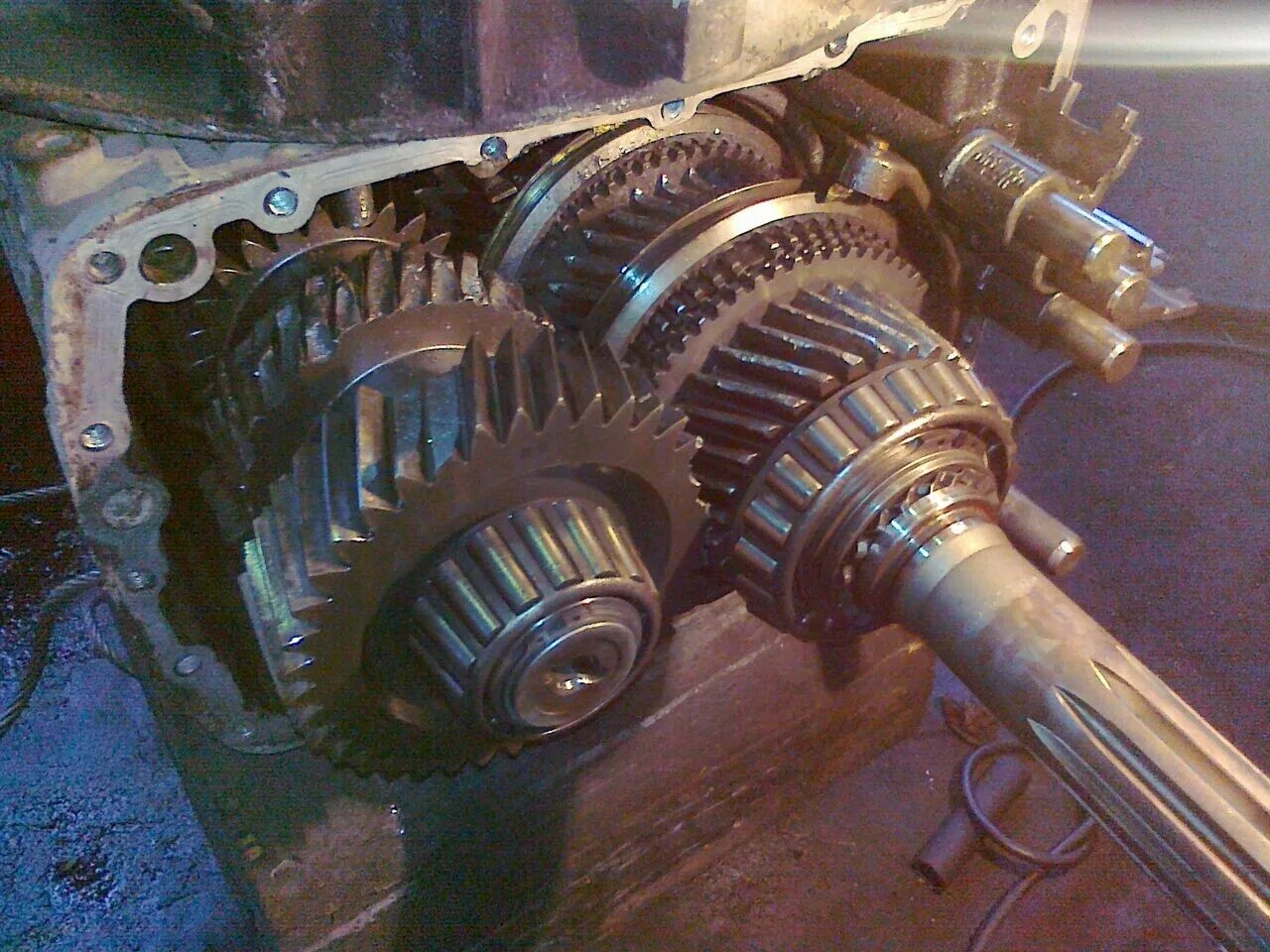 снежинск пропускной пункт. кпп-2 трехгорный. гибдд иркутск баррикад 219 запись. мрэо гибдд иркутск баррикад. контрольно пропускной пункт саров.