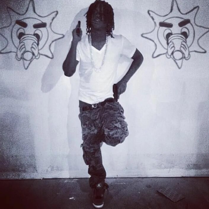 Chief keef dora. Чиф киф. Chief keef 2022. Чиф киф на сцене. Чиф киф пузо.