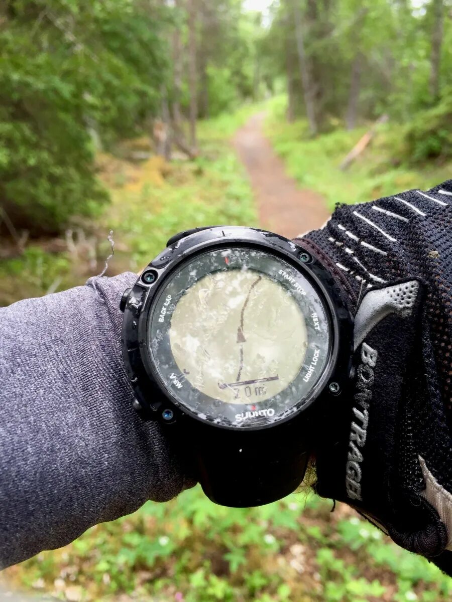 Ambit peak. Suunto ambit 3 peak. suunto ambit3 peak hr. suunto 3. &quot;suunto 5 peak waterproof&quot;.