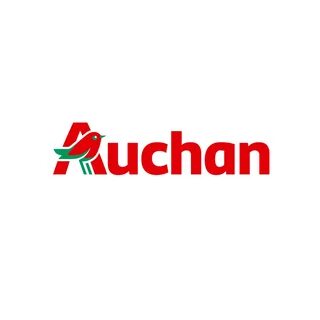 Auchan интернет магазин